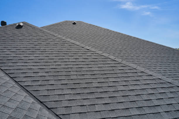 Best Roof Leak Repair  in Graysville, TN