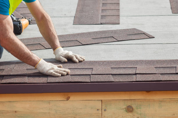 Best Slate Roofing  in Graysville, TN